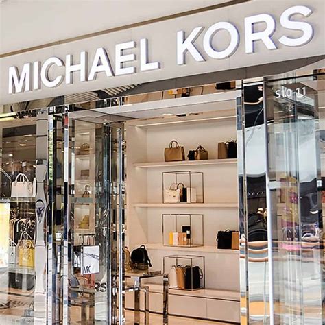 michael kors return no receipt|michael kors return policy 2022.